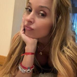 Jenny_fitness MYM