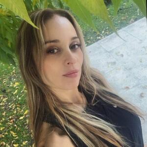 Jenny_fitness MYM
