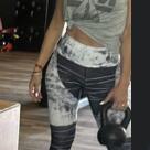 Jenny_fitness MYM