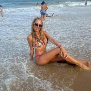 Jenny_fitness MYM