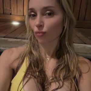 Jenny_fitness MYM