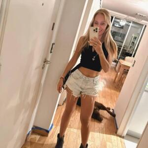 Jenny_fitness MYM