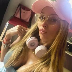 Jenny_fitness MYM