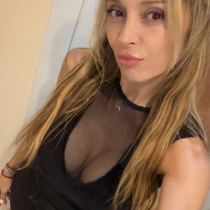 Jenny_fitness MYM