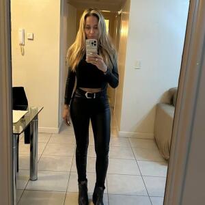 Jenny_fitness MYM