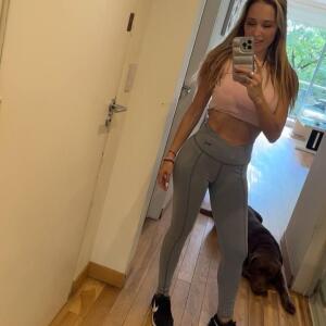 Jenny_fitness MYM