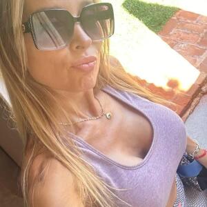 Jenny_fitness MYM