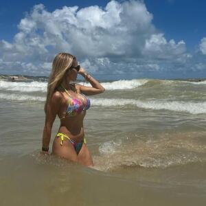 Jenny_fitness MYM