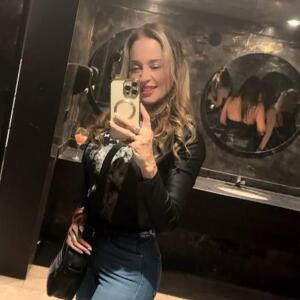 Jenny_fitness MYM