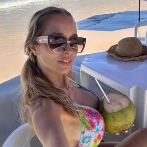 Jenny_fitness MYM