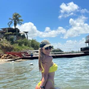 Jenny_fitness MYM
