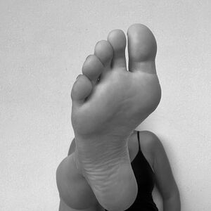 Jenny_june_fr MYM