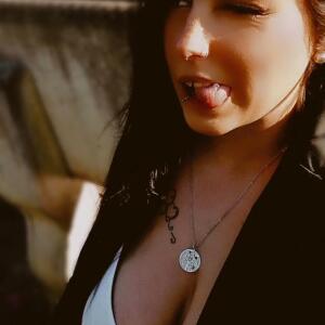 Jenny_modele_photos MYM