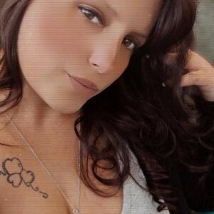 Jenny_modele_photos MYM