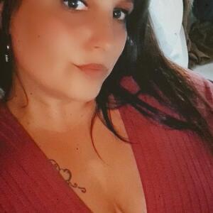 Jenny_modele_photos MYM