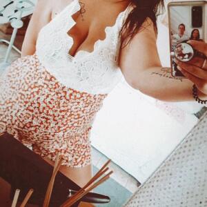 Jenny_modele_photos MYM