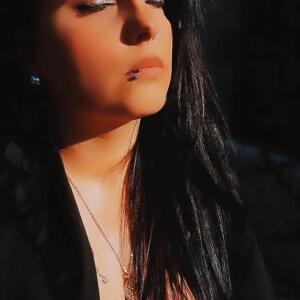 Jenny_modele_photos MYM