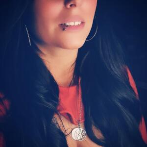 Jenny_modele_photos MYM