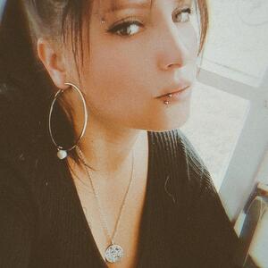 Jenny_modele_photos MYM