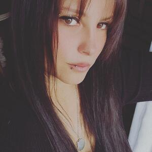 Jenny_modele_photos MYM
