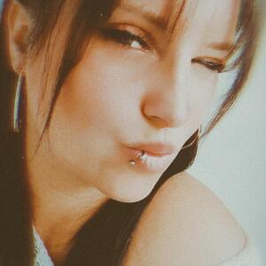 Jenny_modele_photos MYM