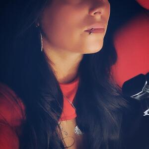 Jenny_modele_photos MYM