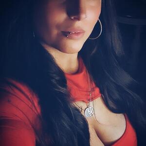 Jenny_modele_photos MYM