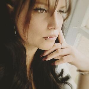Jenny_modele_photos MYM