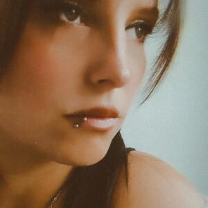 Jenny_modele_photos MYM