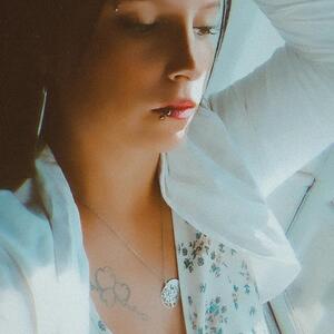 Jenny_modele_photos MYM