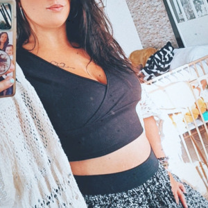 Jenny_modele_photos MYM