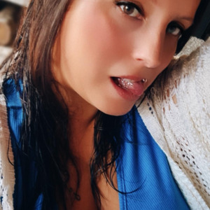 Jenny_modele_photos MYM