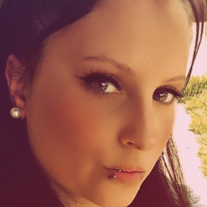 Jenny_modele_photos MYM