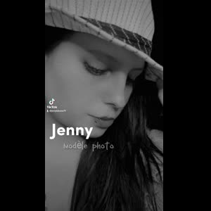 Jenny_modele_photos MYM