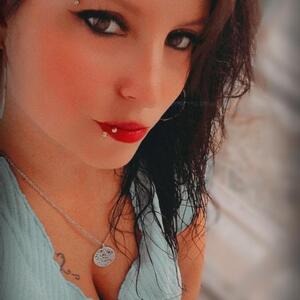 Jenny_modele_photos MYM