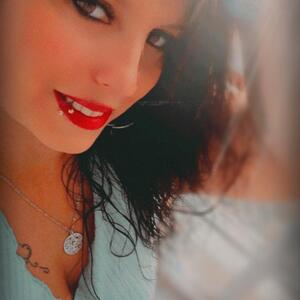 Jenny_modele_photos MYM