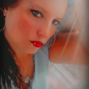 Jenny_modele_photos MYM