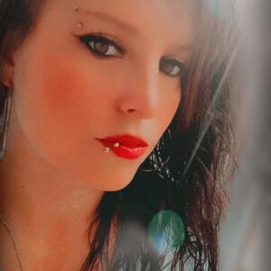 Jenny_modele_photos MYM