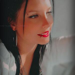 Jenny_modele_photos MYM