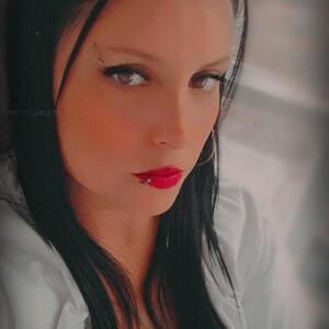 Jenny_modele_photos MYM