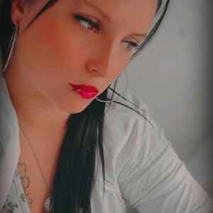 Jenny_modele_photos MYM