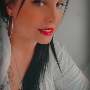 Jenny_modele_photos MYM