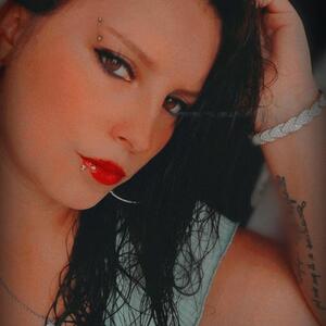 Jenny_modele_photos MYM
