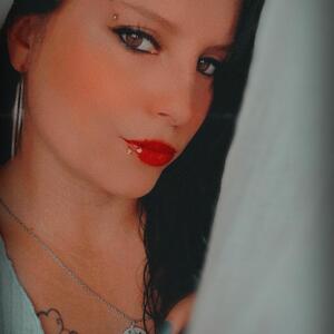 Jenny_modele_photos MYM