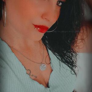Jenny_modele_photos MYM