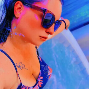 Jenny_modele_photos MYM