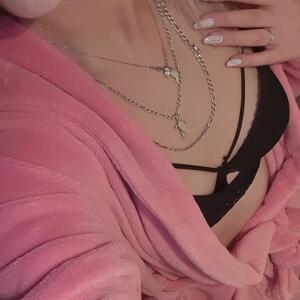Jenny_mystere MYM