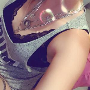 Jenny_mystere MYM