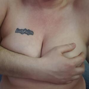Jenny_porn MYM