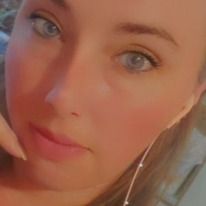 Jenny_porn MYM